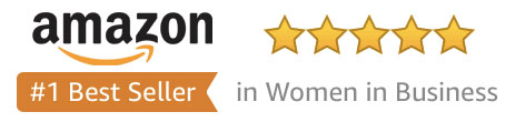 Amazon Best Seller - Women's Business